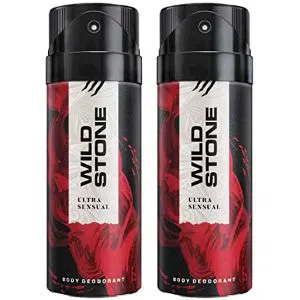 wild-stone-ultra-sexsual-body-spray-150ml-india