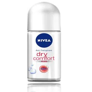 nivea-dry-comfort-roll-on-50ml-uae