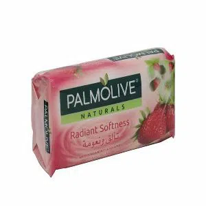 palmolive-naturals-radiant-softness-soap-170gm-uae