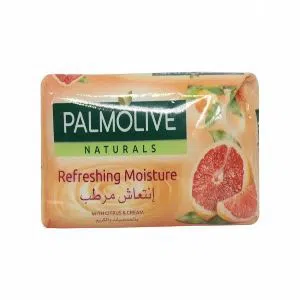 palmolive-naturals-refreshing-moisture-soap-170gm-uae