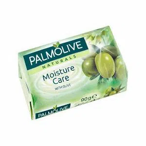 palmolive-naturals-moisture-care-soap-170g-uae