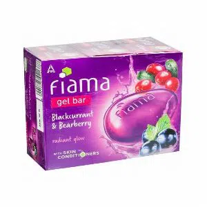 fiama-blackcurrant-bearberry-gel-soap-125gm-india