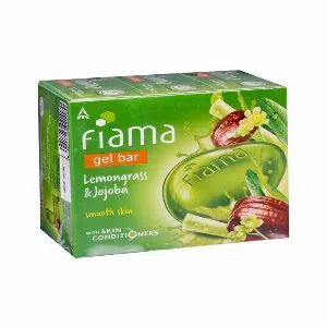 fiama-lemongrass-jojoba-gel-soap-125g-india