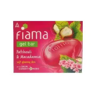 fiama-patchouli-macadamia-gel-soap-125gm-india