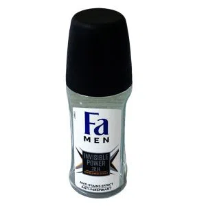 fa-invisible-power-roll-on-50ml-uae