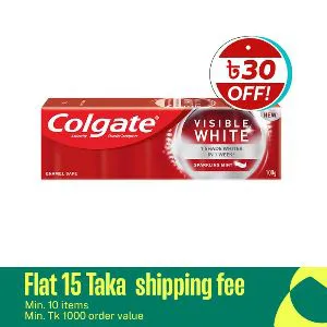 colgate-visible-white-toothpaste-100g-india