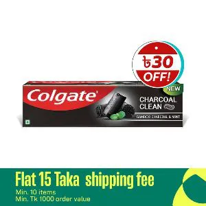 colgate-charcoal-clean-toothpaste-120g-india