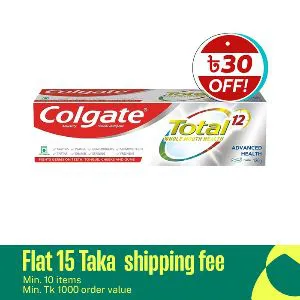 colgate-total-toothpaste-120g-india
