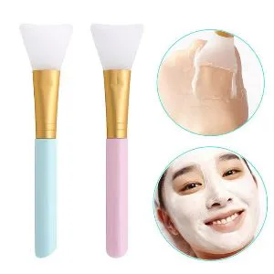 laikou-soft-silicone-facial-mixing-brush-applicator-tool-1-piece