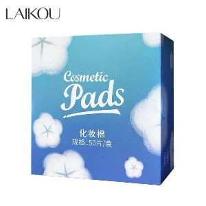 laikou-makeup-remover-cotton-pads-50-pcs