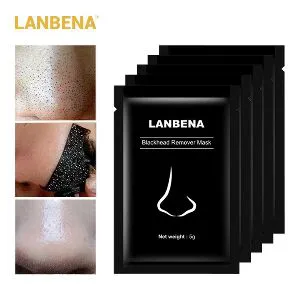 lanbena-blackhead-remover-mask-5pcs