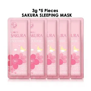 laikou-sakura-sleeping-mask-5pcs