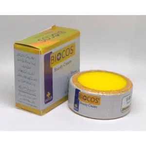 biocos-beauty-cream-25g-pakistan