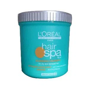 loreal-hair-spa-500ml-korea