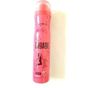 engage-blush-body-spray-150m-l-india