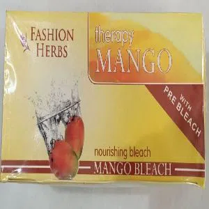 mango-nourshing-bleach-250gm-india