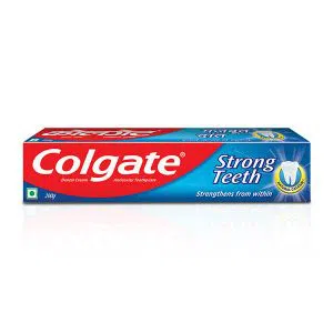 colgate-strong-teeth-toothpaste-200g-india