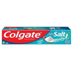 colgate-active-salt-toothpaste-200g-india
