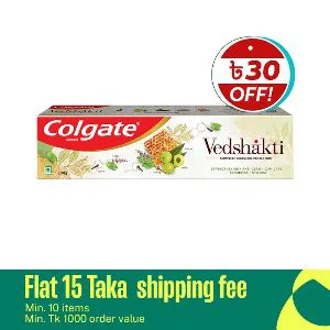 colgate-swarna-vedshakti-toothpaste-200g-india