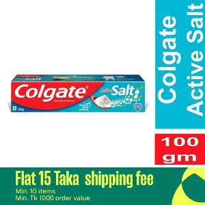 colgate-active-salt-100g-india