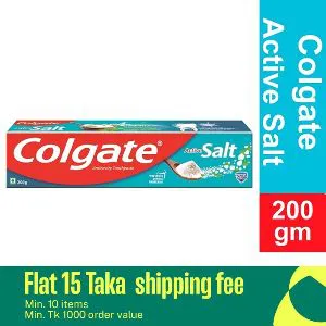 colgate-active-salt-200g-india
