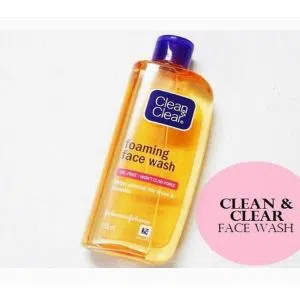 clean-clear-foaming-facewash-india-100ml