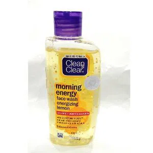 clean-clear-lemon-energy-morning-facewash-india-100ml