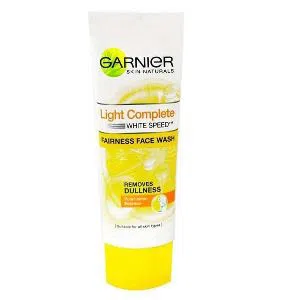garnier-fairness-facewash-100ml-india