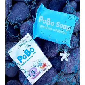pobo-skin-care-soap-60g-thailand