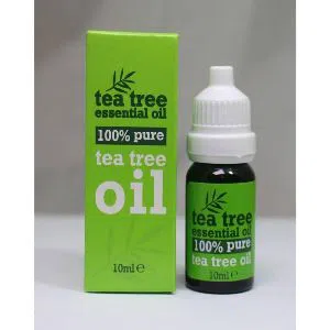 tea-tree-essential-oil-10ml-uk