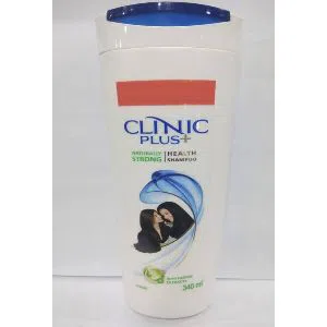 clnic-plus-strong-long-shampoo-34ml-india