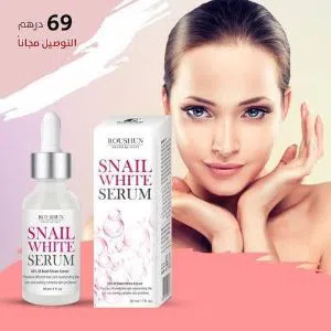 snail-glass-skin-face-serum-30ml-korea