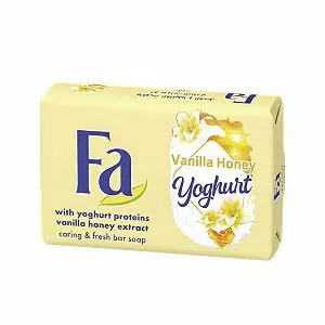 fa-vanilla-honey-yoghurt-soap-100gm-dubai