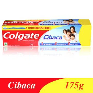 colgate-cibaca-toothpaste-175g-india