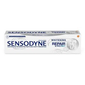 sensodyne-whitening-repair-protect-toothpaste-100g-uk