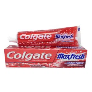 colgate-max-fresh-toothpaste-84g-india
