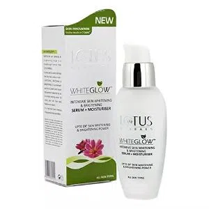 lotus-glow-serum-30ml-india