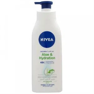 nivea-aloe-hydration-lotion-400ml-spain