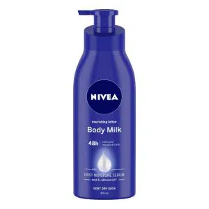 nivea-nourishing-body-lotion-400ml-spain