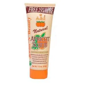st-ives-apricot-scrub-160g-china