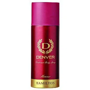 denver-honour-deodorant-body-spray-165ml-india