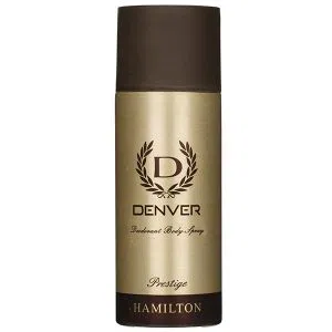 denver-prestige-deodorant-body-spray-165ml-india