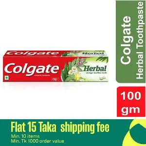 colgate-herbal-toothpaste-100g-india