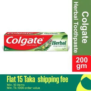 colgate-herbal-toothpaste-200g-india