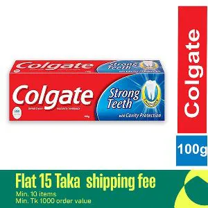 colgate-strong-teeth-toothpaste-100g-india