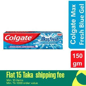 colgate-max-fresh-blue-gel-toothpaste-150g-india