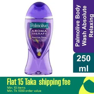 palmolive-absolute-relaxing-body-wash-250ml-india