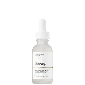 ordinary-face-serum-30g-canada