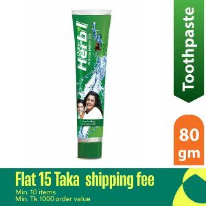dabur-herbl-gel-toothpaste-intense-fresh-80g-bd