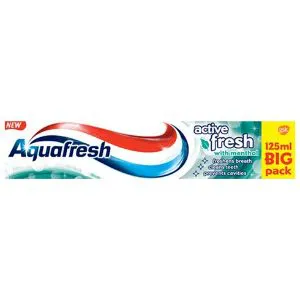 aquafres-active-fresh-toothpaste-125ml-uk